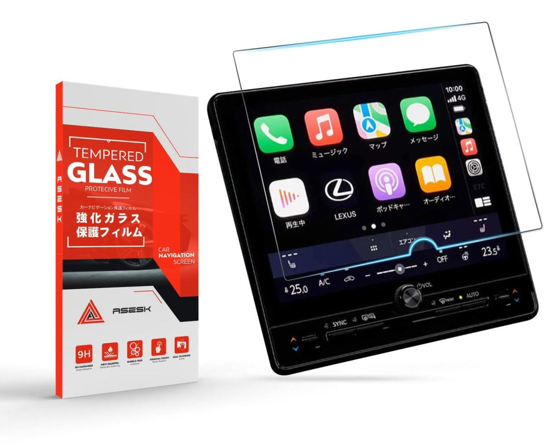 �K���X�t�B����