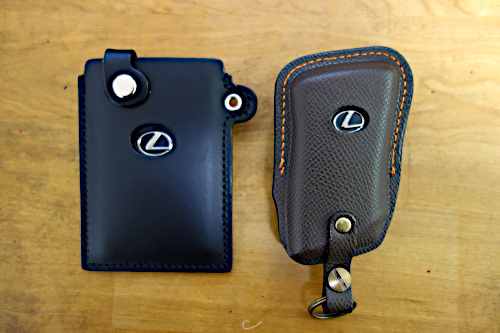 �L�[�P�[�X