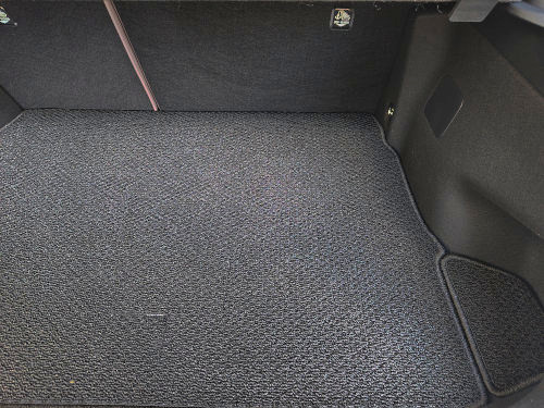 ���Q�b�W�}�b�g